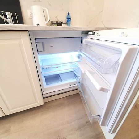 Apartament Przy Starowce - Hampton Boleslawiec  Exteriér fotografie