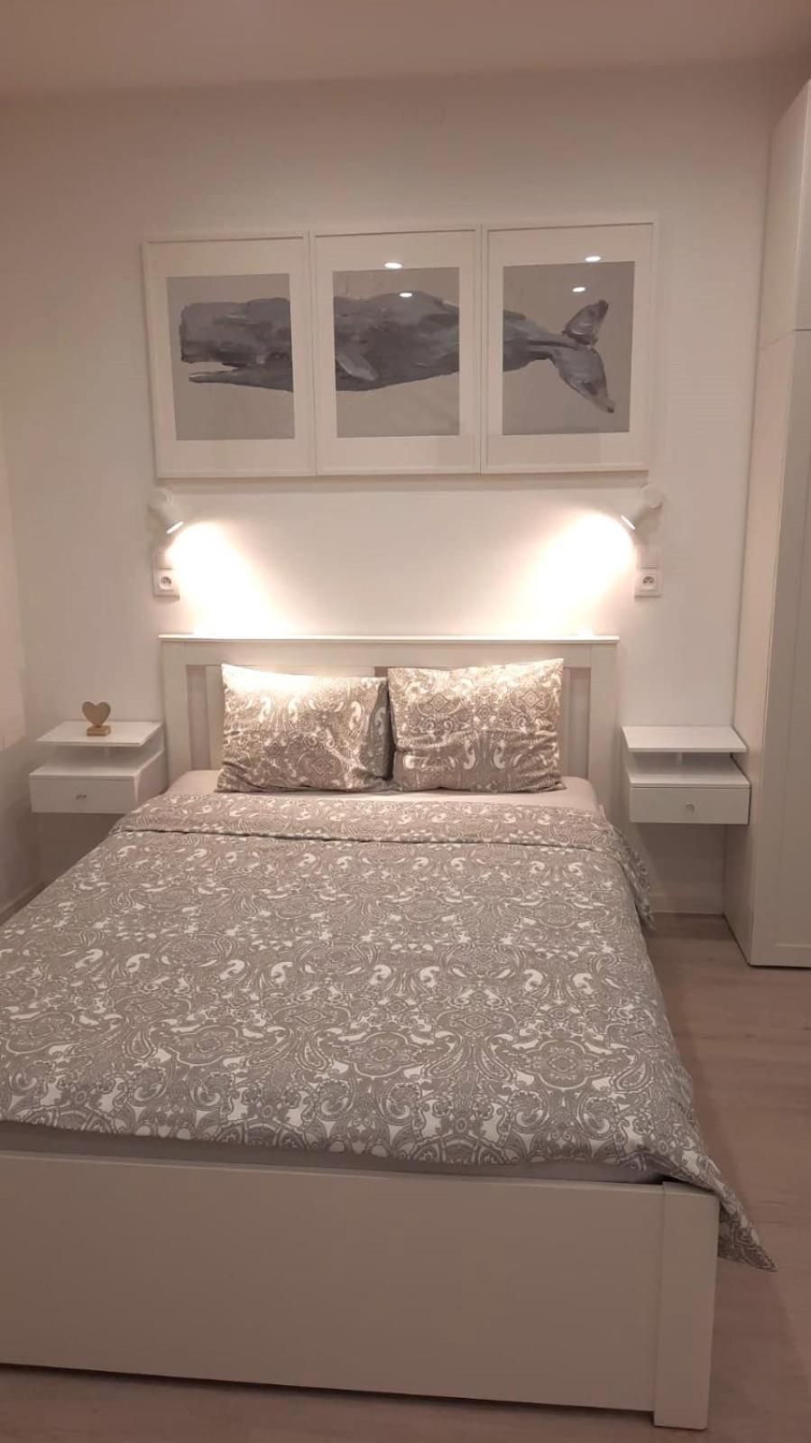 Apartament Przy Starowce - Hampton Boleslawiec  Exteriér fotografie