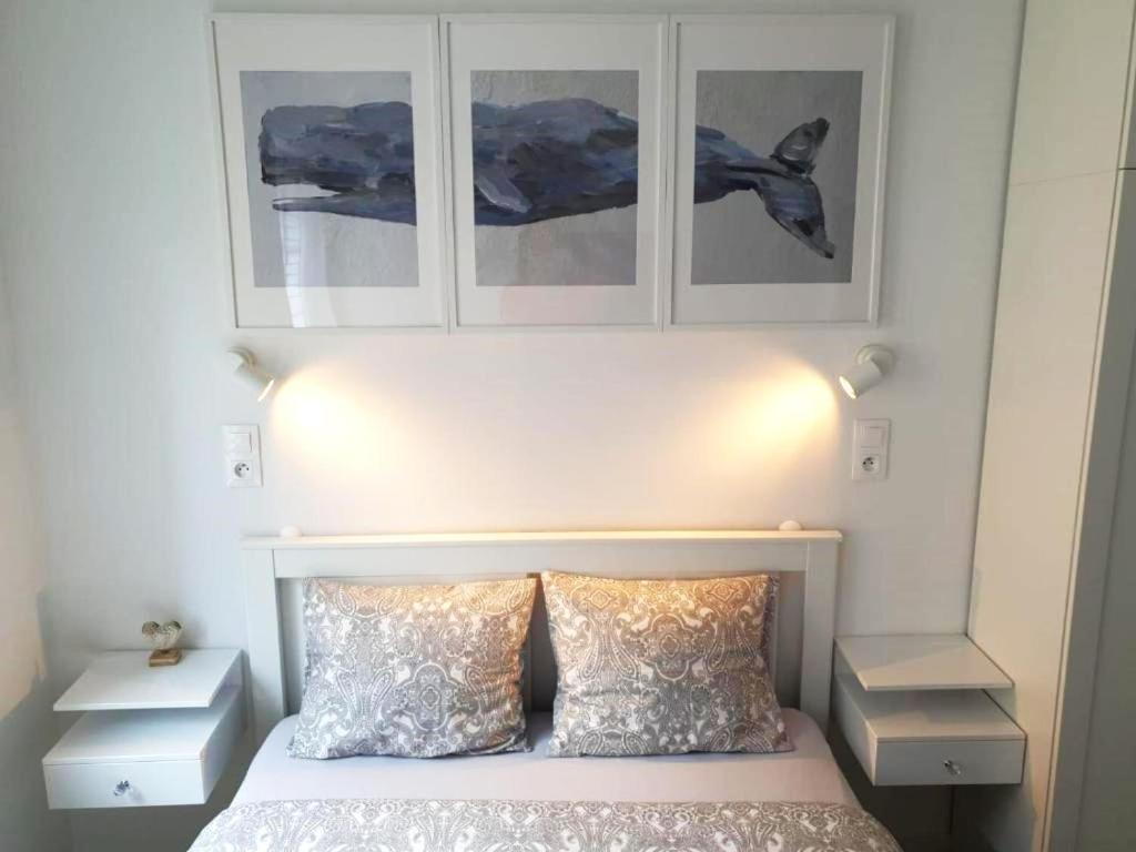 Apartament Przy Starowce - Hampton Boleslawiec  Exteriér fotografie
